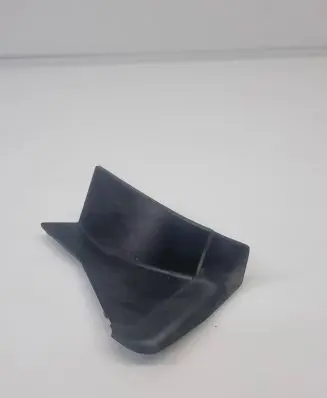 Audi A5 Tail light part 8W6945254