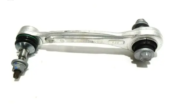BMW X5 F15 Rear upper control arm/wishbone 33326795048 6795048