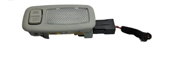 KIA Niro Other interior light 928913SXXX