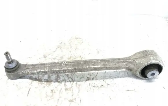 Tesla Model S Front control arm 104157500B