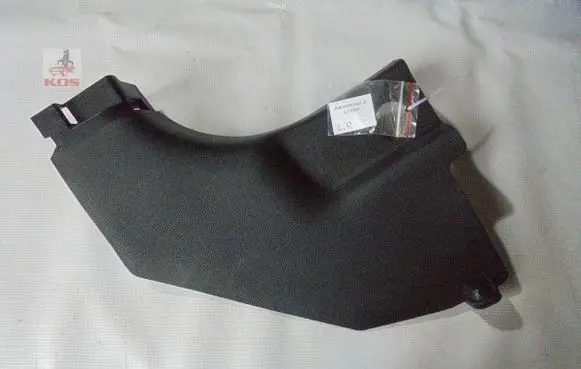 KIA Sportage Centre console side trim front 85825-3U010
