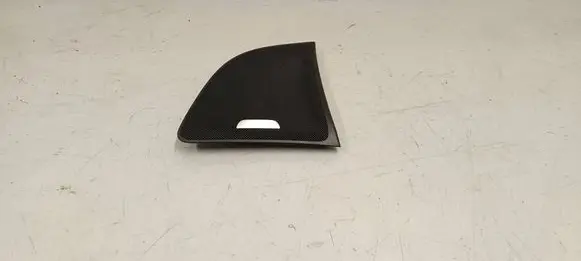 Mercedes-Benz S C217 Dash center speaker trim cover 0090654