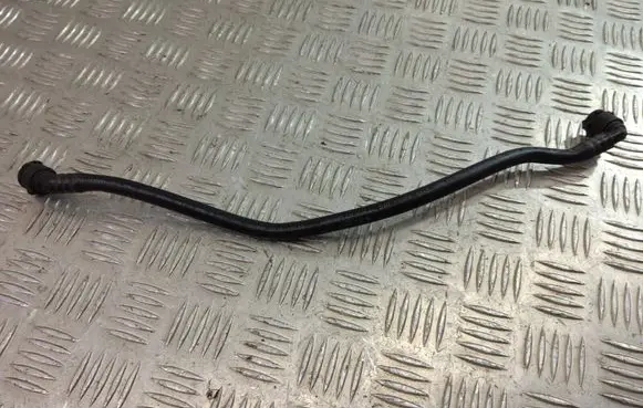 BMW X3 F25 Engine coolant pipe/hose 8651298