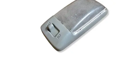 Suzuki Ignis Other interior light 3621074F026GS