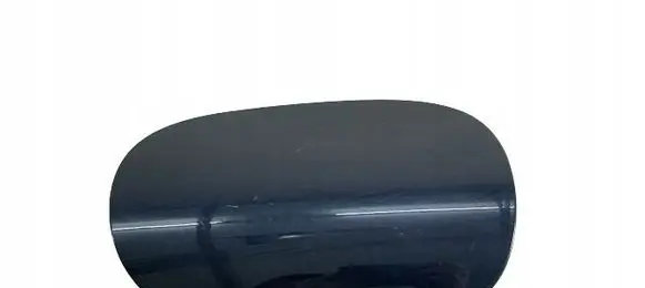 Porsche Panamera (971) Fuel tank cap trim 971809909