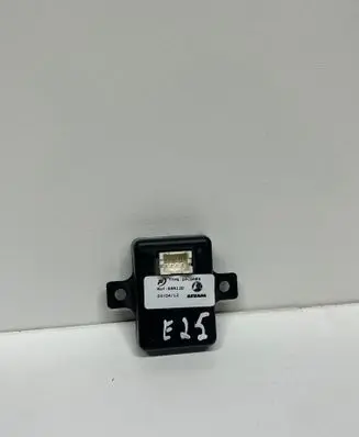 Aixam City III ABS control unit/module 6AR130 DPCBABS