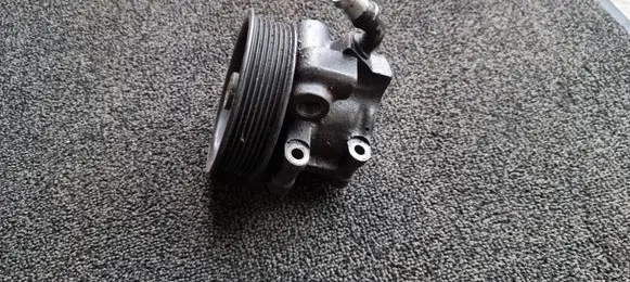 Ford Transit Power steering pump 1721917 RM6C113A696AJ