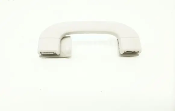 Mercedes-Benz B W245 Rear interior roof grab handle A1698100151 A1698100251