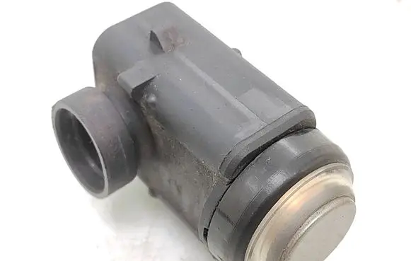 Mercedes-Benz E W211 Parking PDC sensor 0015427418 0263003167 3178c