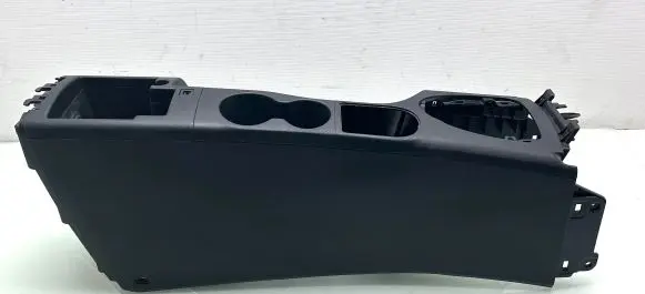 Nissan Qashqai Center console 96910JD000