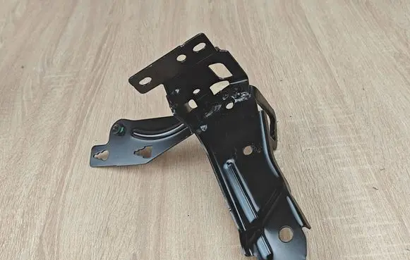 BMW X5 G05 Other interior part 7449451