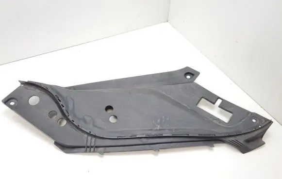 Volvo XC90 Radiator trim 31442734