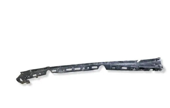 Mercedes-Benz Sprinter W907 W910 Air intake hose/pipe A9108856500