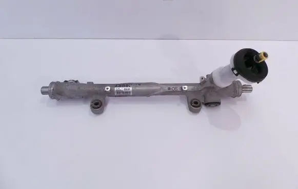 Hyundai Kona I Steering rack 56500J9090