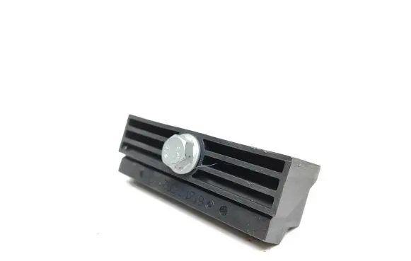BMW 5 F10 F11 Battery bracket 7592923