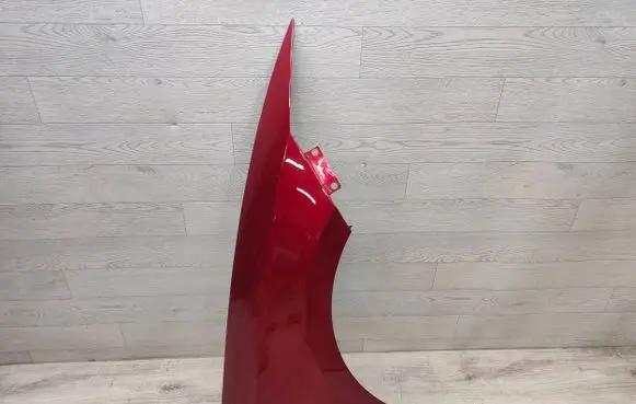 Seat Leon (5F) Fender 5F0821472F