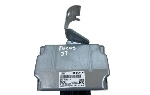 Ford Focus ST Other control units/modules BV6T14B526AC BV6T-14B526-AC