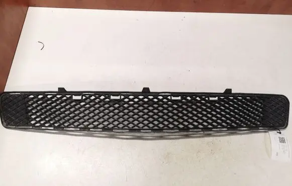 Mercedes-Benz C W204 Front bumper lower grill 2048852123