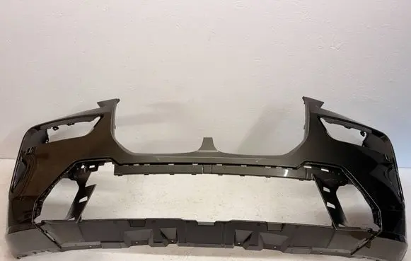 BMW X7 G07 Front bumper 5A241A6