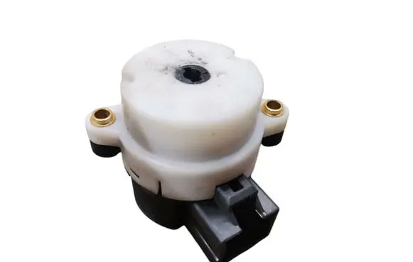 Volvo S60 Ignition lock contact 8645228