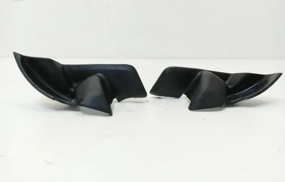 Honda Legend Wiper trim