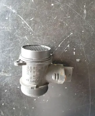 Hyundai Matrix Mass air flow meter 2816427500 0281002528