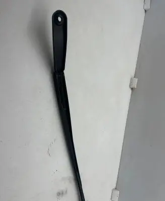 BMW 5 F10 F11 Windshield/front glass wiper blade 7203156
