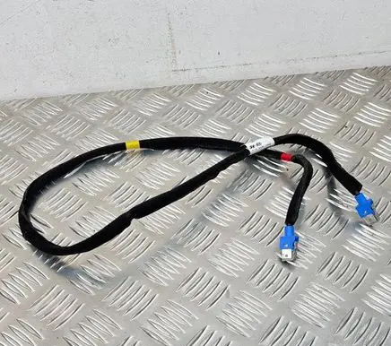 Hyundai Kona I Other wiring loom 96595J9000