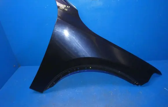 Volvo XC90 Fender 