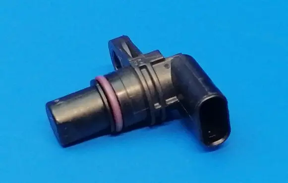 Audi A3 S3 8V Camshaft position sensor 04C907601