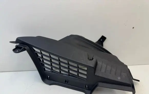 Mini Paceman (R61) Other interior part 9809893