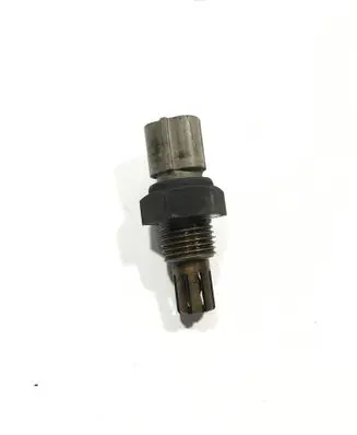 Toyota RAV 4 (XA20) Intake air temperature sensor 8942460010 89424 60010
