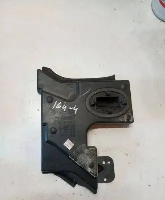 Volvo XC60 Rain gutter 6G9N022B19A N0N7A