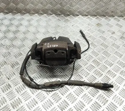 BMW X5 E70 Front brake caliper 6776783