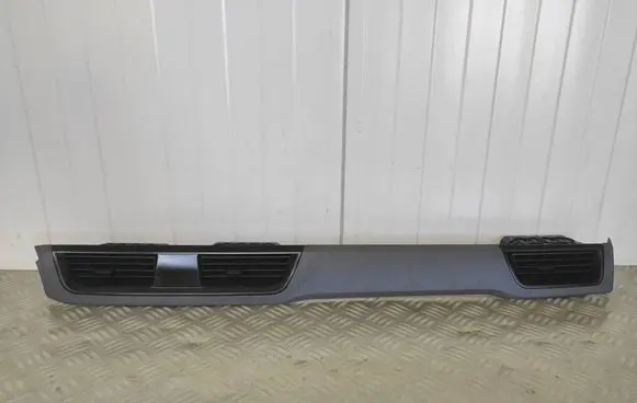 Renault Express Other dashboard part 684214886R 684215245R 684219810R