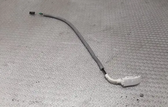 BMW 5 E60 E61 Front door cable line 