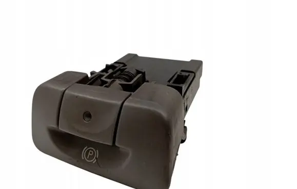 Renault Scenic II - Grand scenic II Other switches/knobs/shifts 8200270265B