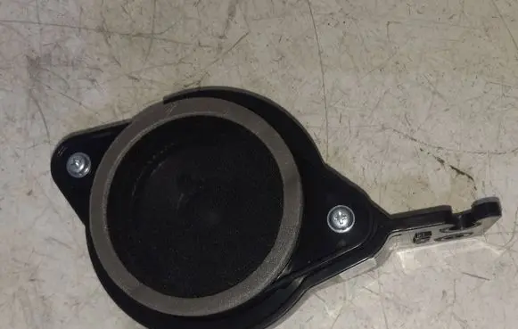 KIA Optima Panel speaker 96390D4000