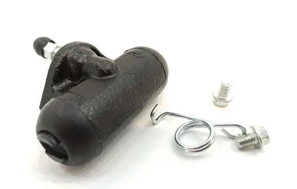 Aixam City III Rear brake cylinder 641BF023