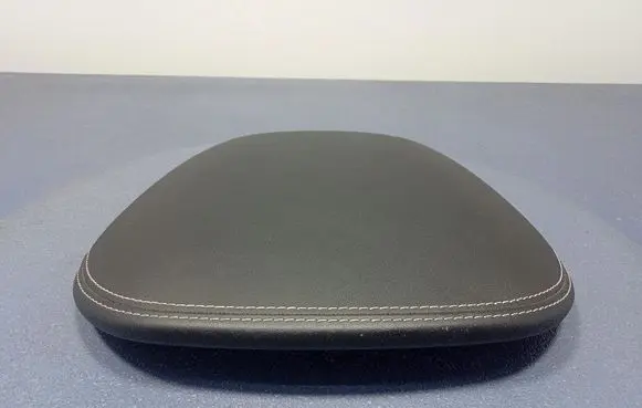 Maserati Levante Other sill/pillar trim element 670043348