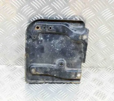 Dodge Stealth Battery box tray 