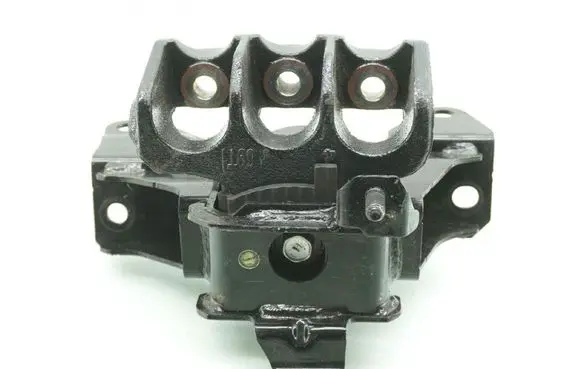 Suzuki Swift IV Gearbox mounting bracket 
