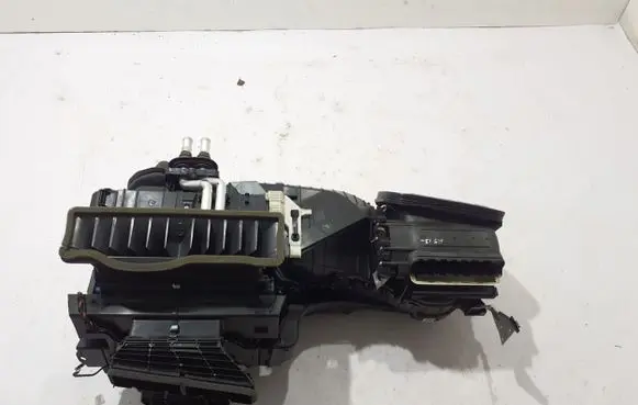 Audi A5 8T 8F Interior heater climate box assembly 8T1820005
