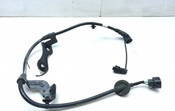 KIA Niro Rear ABS sensor wiring 59795AT100
