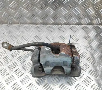 Toyota Celica T230 Front brake caliper 4773013050