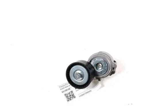 Citroen C4 X Timing belt/chain tensioner 9841989080