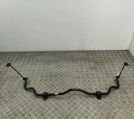 KIA EV3 Front anti-roll bar/sway bar 54810AA100