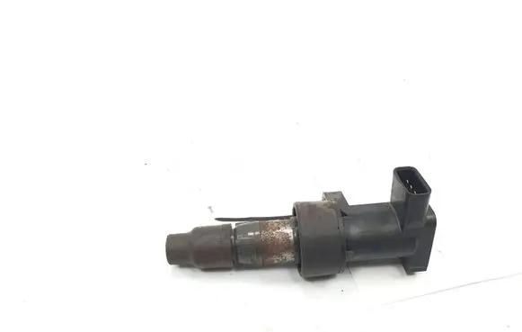 Jaguar XF X250 High voltage ignition coil 6R83-12A366-BA