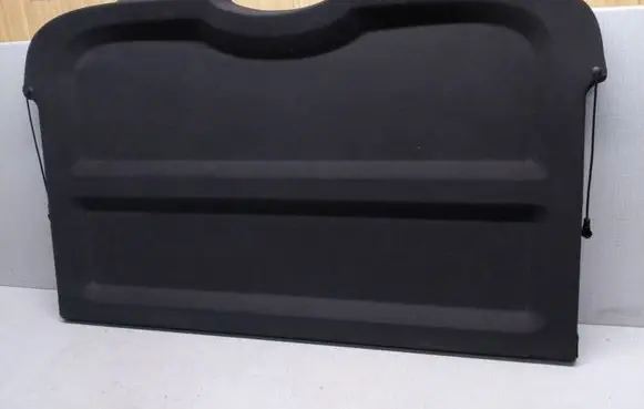 Opel Vectra C Other trunk/boot trim element