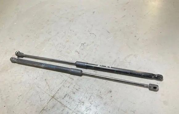 Audi A3 S3 8V Tailgate/trunk strut/damper 8V382755206S 2815640460N